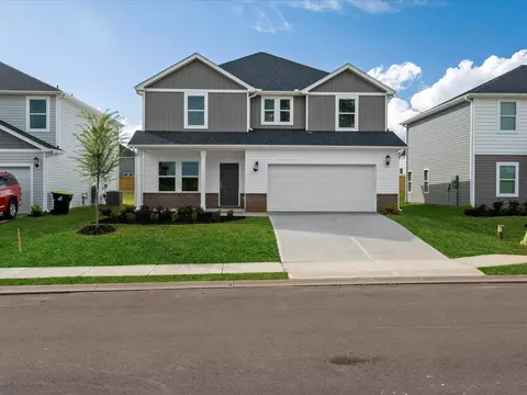 511 Ward Wilson Trl, Lyman, SC 29365