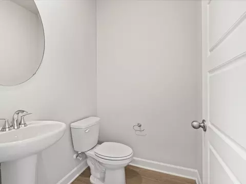 511 Ward Wilson Trl, Lyman, SC 29365 photo 11