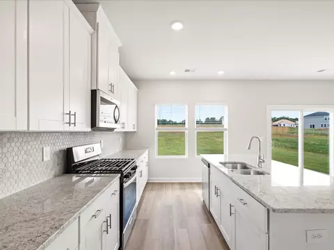 511 Ward Wilson Trl, Lyman, SC 29365 photo 9