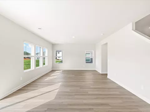 511 Ward Wilson Trl, Lyman, SC 29365 photo 10