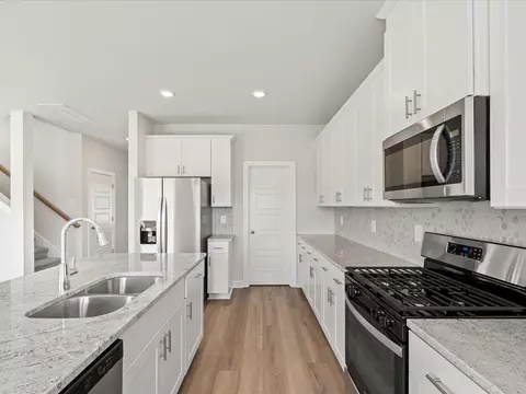 511 Ward Wilson Trl, Lyman, SC 29365 photo 8