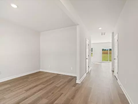 511 Ward Wilson Trl, Lyman, SC 29365 photo 3