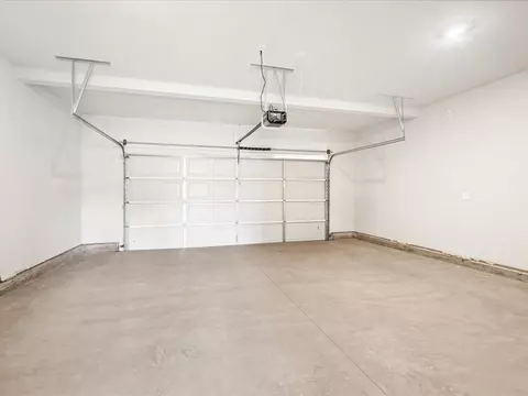 511 Ward Wilson Trl, Lyman, SC 29365 photo 30