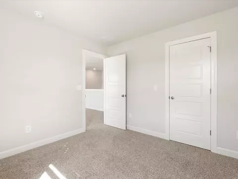 511 Ward Wilson Trl, Lyman, SC 29365 photo 29