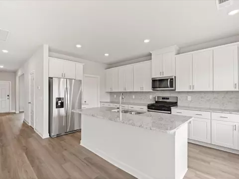 511 Ward Wilson Trl, Lyman, SC 29365 photo 7
