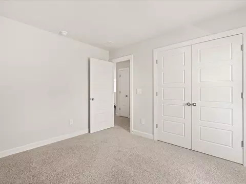 511 Ward Wilson Trl, Lyman, SC 29365 photo 25