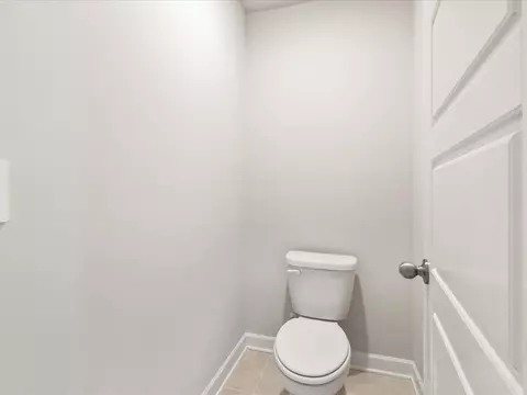 511 Ward Wilson Trl, Lyman, SC 29365 photo 20
