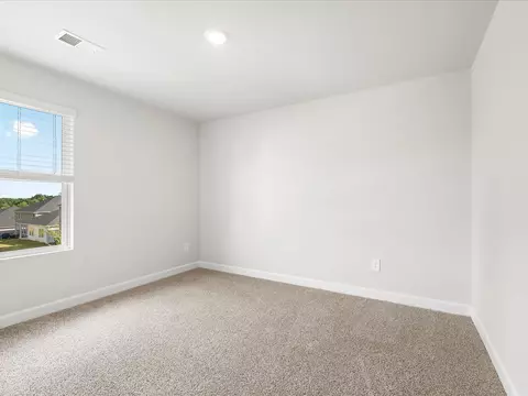 511 Ward Wilson Trl, Lyman, SC 29365 photo 24