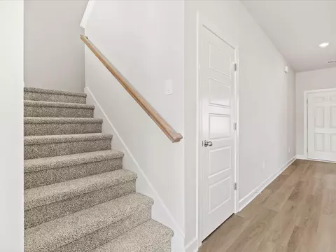 511 Ward Wilson Trl, Lyman, SC 29365 photo 12