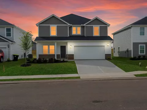 511 Ward Wilson Trl, Lyman, SC 29365 photo 33