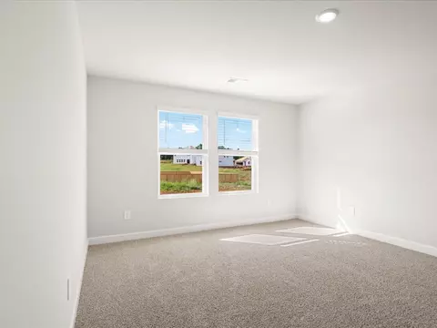 511 Ward Wilson Trl, Lyman, SC 29365 photo 15