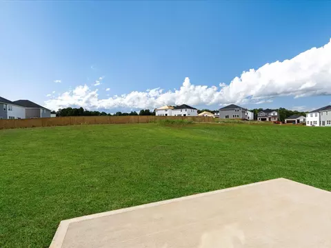 511 Ward Wilson Trl, Lyman, SC 29365 photo 31