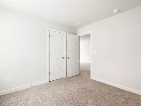 511 Ward Wilson Trl, Lyman, SC 29365 photo 27