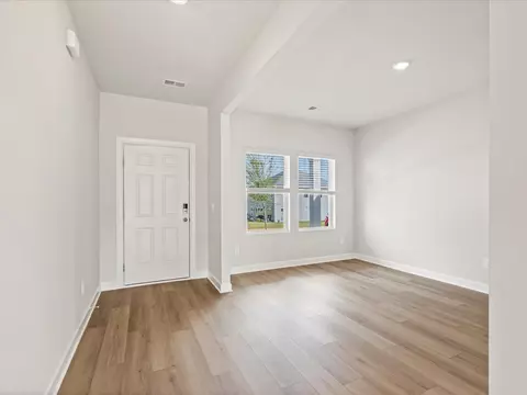 511 Ward Wilson Trl, Lyman, SC 29365 photo 2