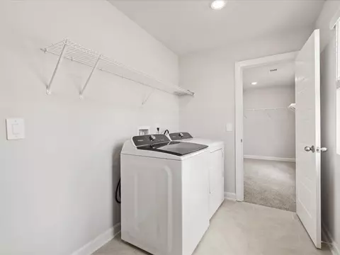 511 Ward Wilson Trl, Lyman, SC 29365 photo 22