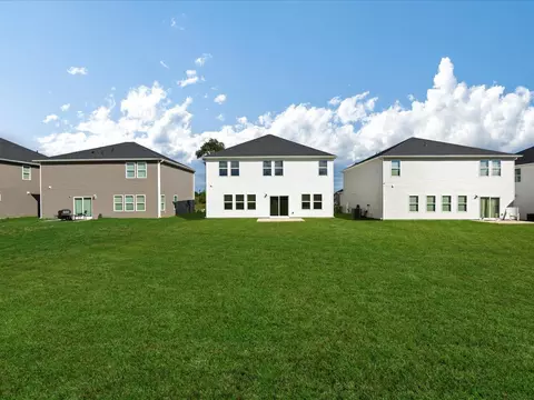 511 Ward Wilson Trl, Lyman, SC 29365 photo 32