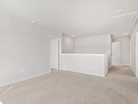 511 Ward Wilson Trl, Lyman, SC 29365 photo 14