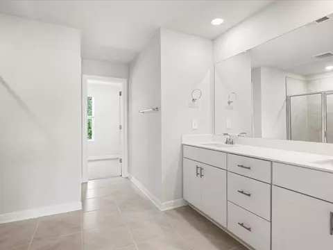 511 Ward Wilson Trl, Lyman, SC 29365 photo 17