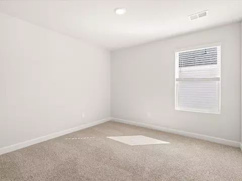511 Ward Wilson Trl, Lyman, SC 29365 photo 26