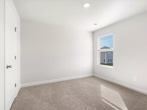 511 Ward Wilson Trl, Lyman, SC 29365 photo 28