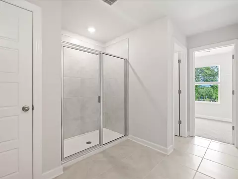 511 Ward Wilson Trl, Lyman, SC 29365 photo 18