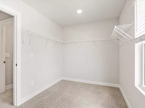 511 Ward Wilson Trl, Lyman, SC 29365 photo 21