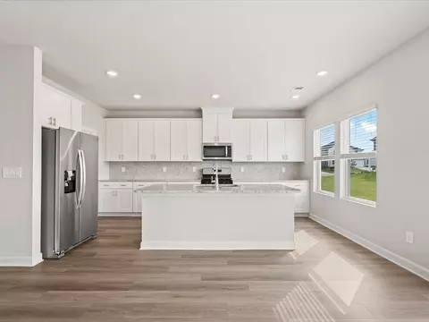 511 Ward Wilson Trl, Lyman, SC 29365 photo 6
