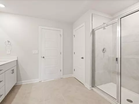 511 Ward Wilson Trl, Lyman, SC 29365 photo 19