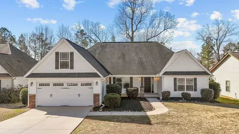 440 Madison Creek Ct, Lyman, SC 29365