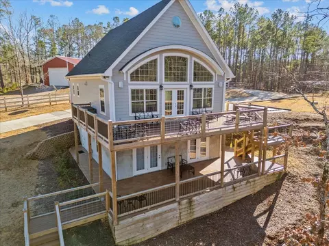 3664 River Rd, Union, SC 29379 photo 1