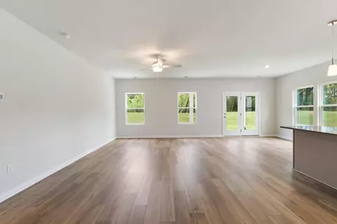 Living - 7045 Fairview Falls Dr, Chesnee, SC 29323 photo 1 of 4