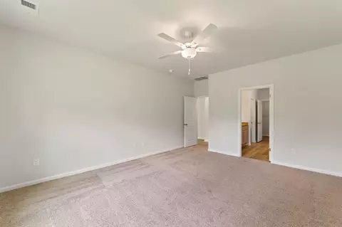 Other - 7045 Fairview Falls Dr, Chesnee, SC 29323 photo 3 of 6