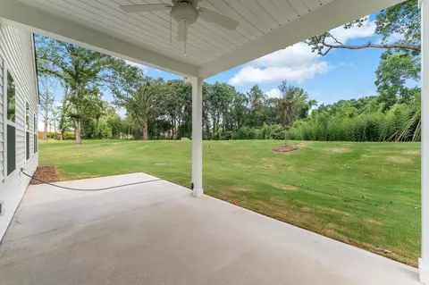 Exterior - 7045 Fairview Falls Dr, Chesnee, SC 29323 photo 3 of 4
