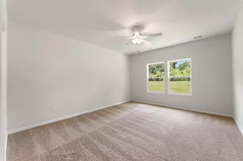 Bedroom - 7045 Fairview Falls Dr, Chesnee, SC 29323 photo 5 of 5