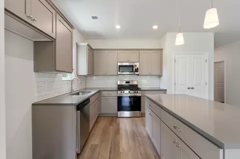 Kitchen - 7045 Fairview Falls Dr, Chesnee, SC 29323 photo 1 of 3