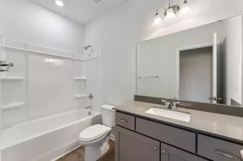 Bath - 7045 Fairview Falls Dr, Chesnee, SC 29323 photo 1 of 1