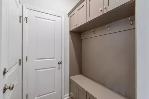 Entry Way - 7045 Fairview Falls Dr, Chesnee, SC 29323 photo 1 of 3