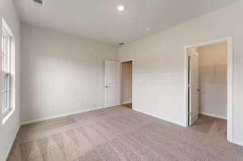 Bedroom - 7045 Fairview Falls Dr, Chesnee, SC 29323 photo 2 of 5