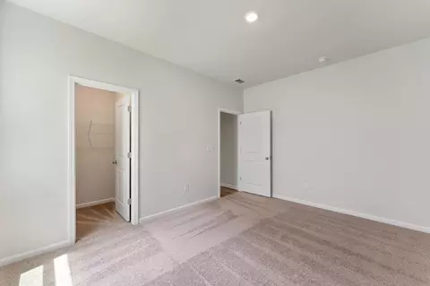 Bedroom - 7045 Fairview Falls Dr, Chesnee, SC 29323 photo 4 of 5