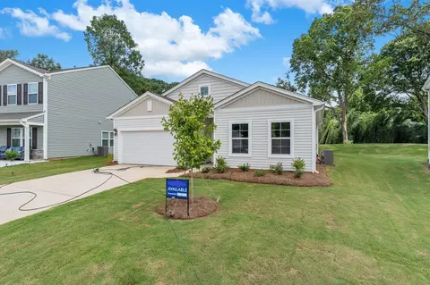 Exterior - 7045 Fairview Falls Dr, Chesnee, SC 29323 photo 2 of 4