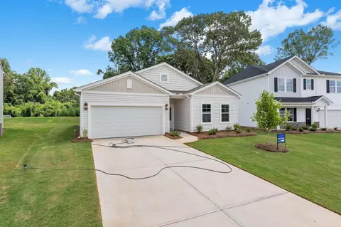 Other - 7045 Fairview Falls Dr, Chesnee, SC 29323 photo 1 of 6