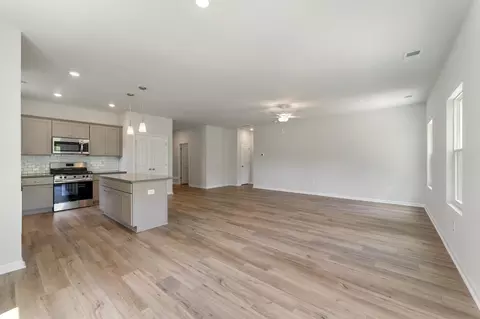 Living - 7045 Fairview Falls Dr, Chesnee, SC 29323 photo 4 of 4