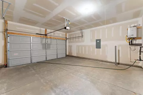 Other - 7045 Fairview Falls Dr, Chesnee, SC 29323 photo 5 of 6