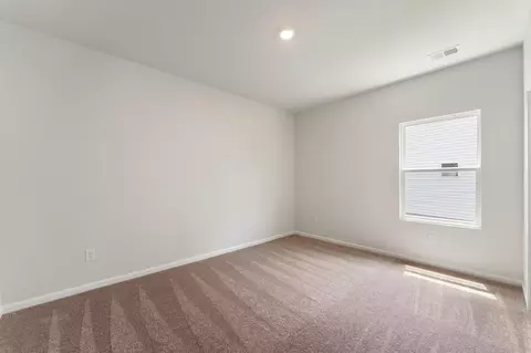 Bedroom - 7045 Fairview Falls Dr, Chesnee, SC 29323 photo 3 of 5