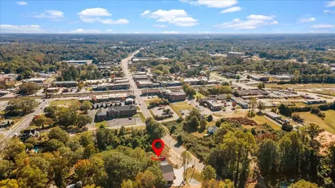 100 Daisy Ln, Easley, SC 29640 photo 31
