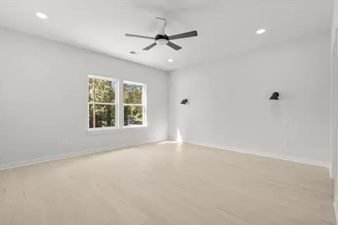 100 Daisy Ln, Easley, SC 29640 photo 15