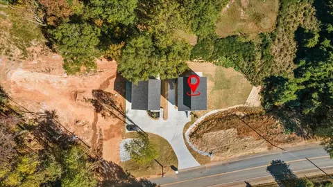 100 Daisy Ln, Easley, SC 29640 photo 33