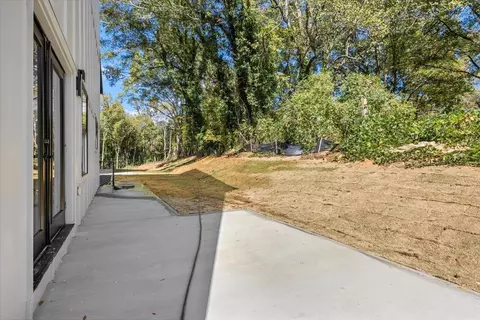 100 Daisy Ln, Easley, SC 29640 photo 29