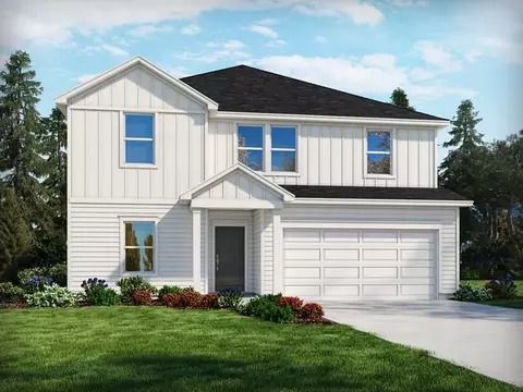 757 Treeline Rd, Moore, SC 29369