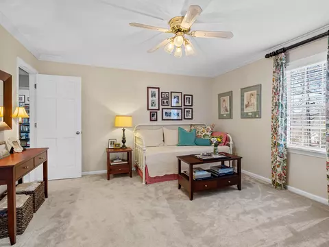 Bedroom - 312 E Killarney Lk, Moore, SC 29369 photo 1 of 10